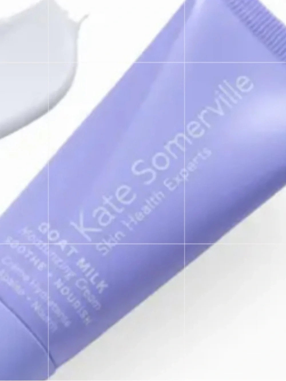 Kate Somerville ⭐️new sealed⭐️